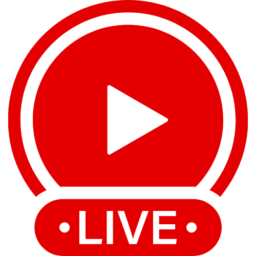 Bevelyrob | Live Webcam Shows & Interactive Adult Entertainment